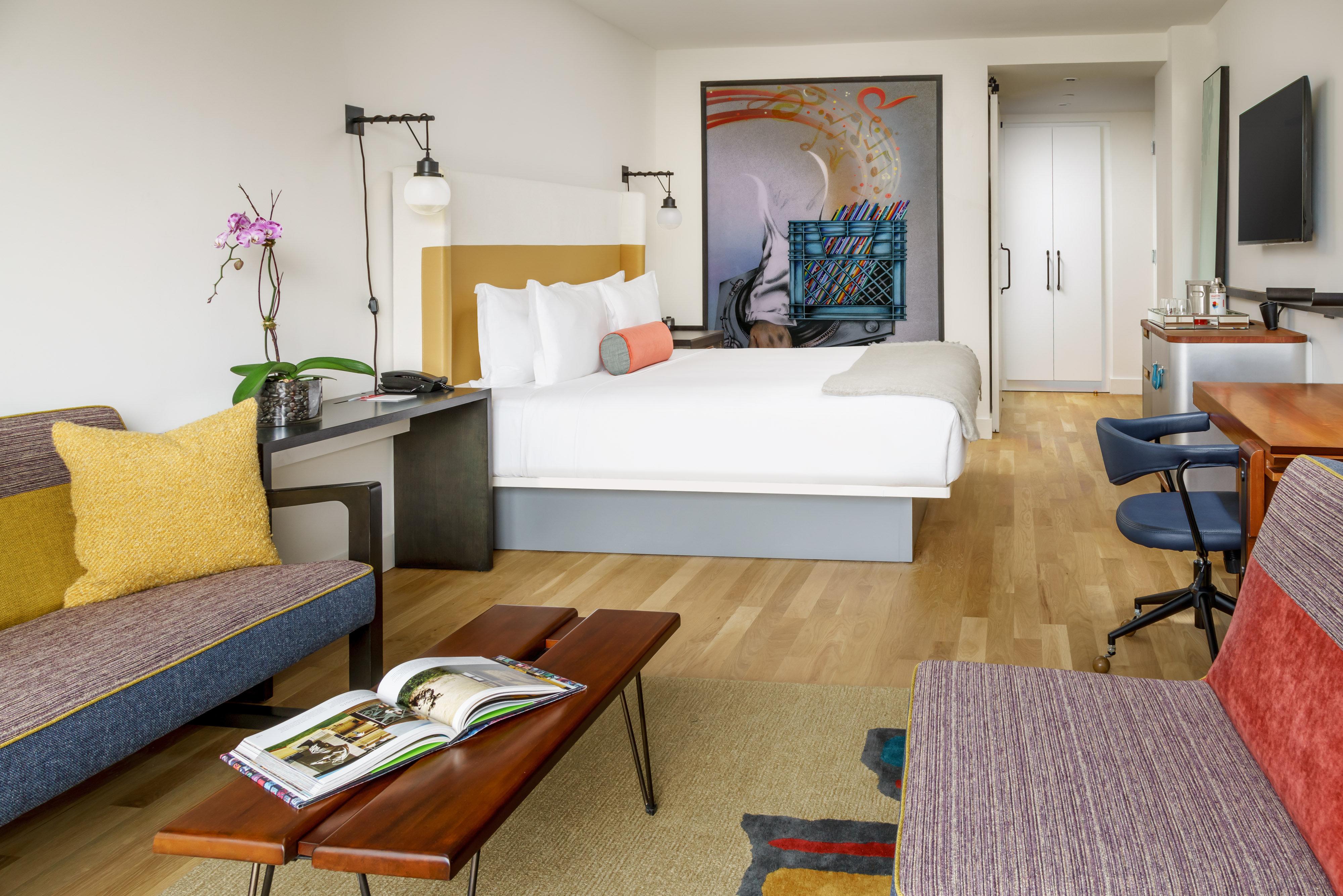 Hotel Indigo Rochester - Mayo Clinic Area Экстерьер фото