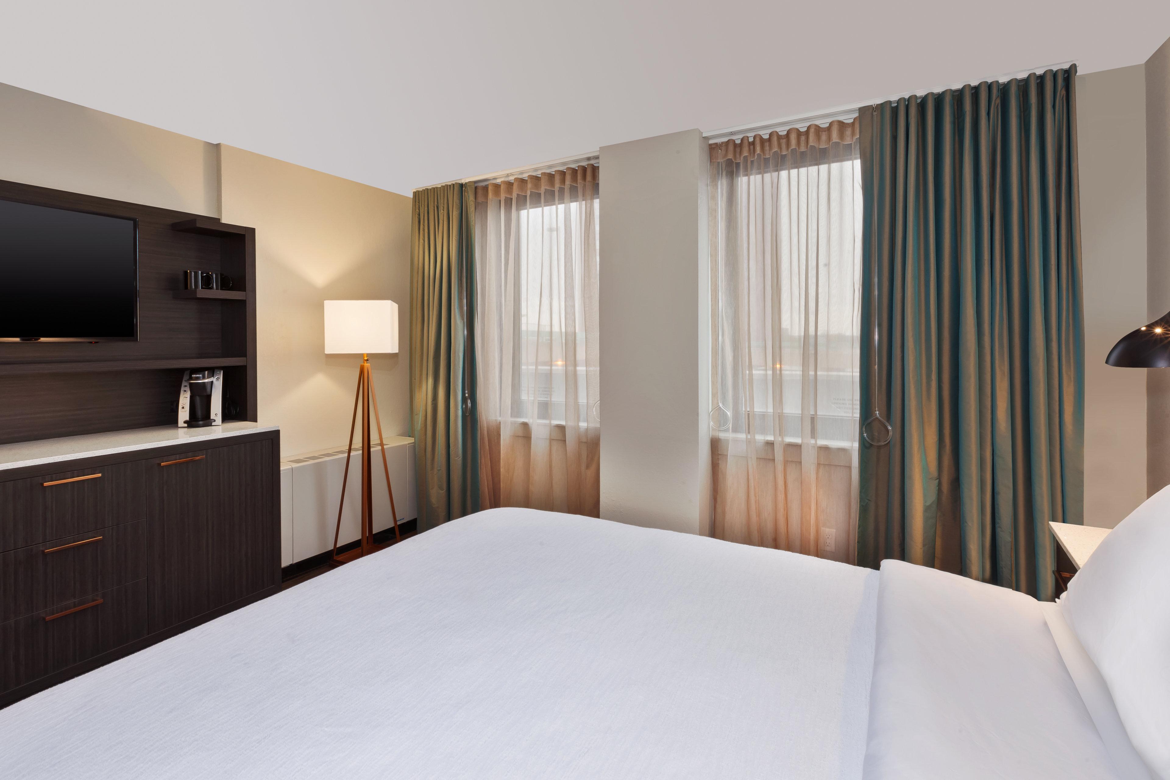 Hotel Indigo Rochester - Mayo Clinic Area Экстерьер фото