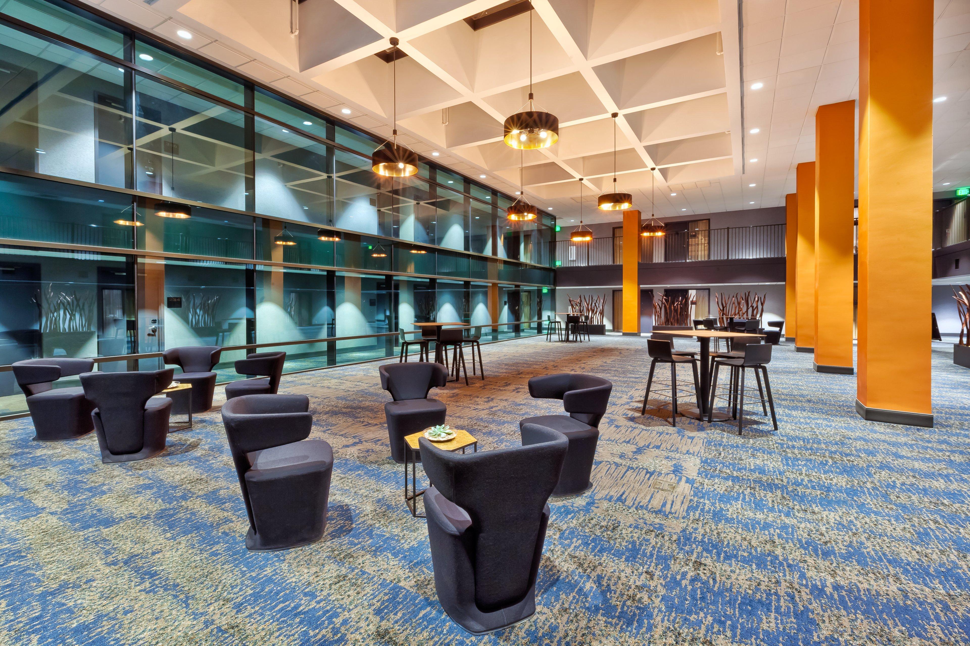 Hotel Indigo Rochester - Mayo Clinic Area Экстерьер фото