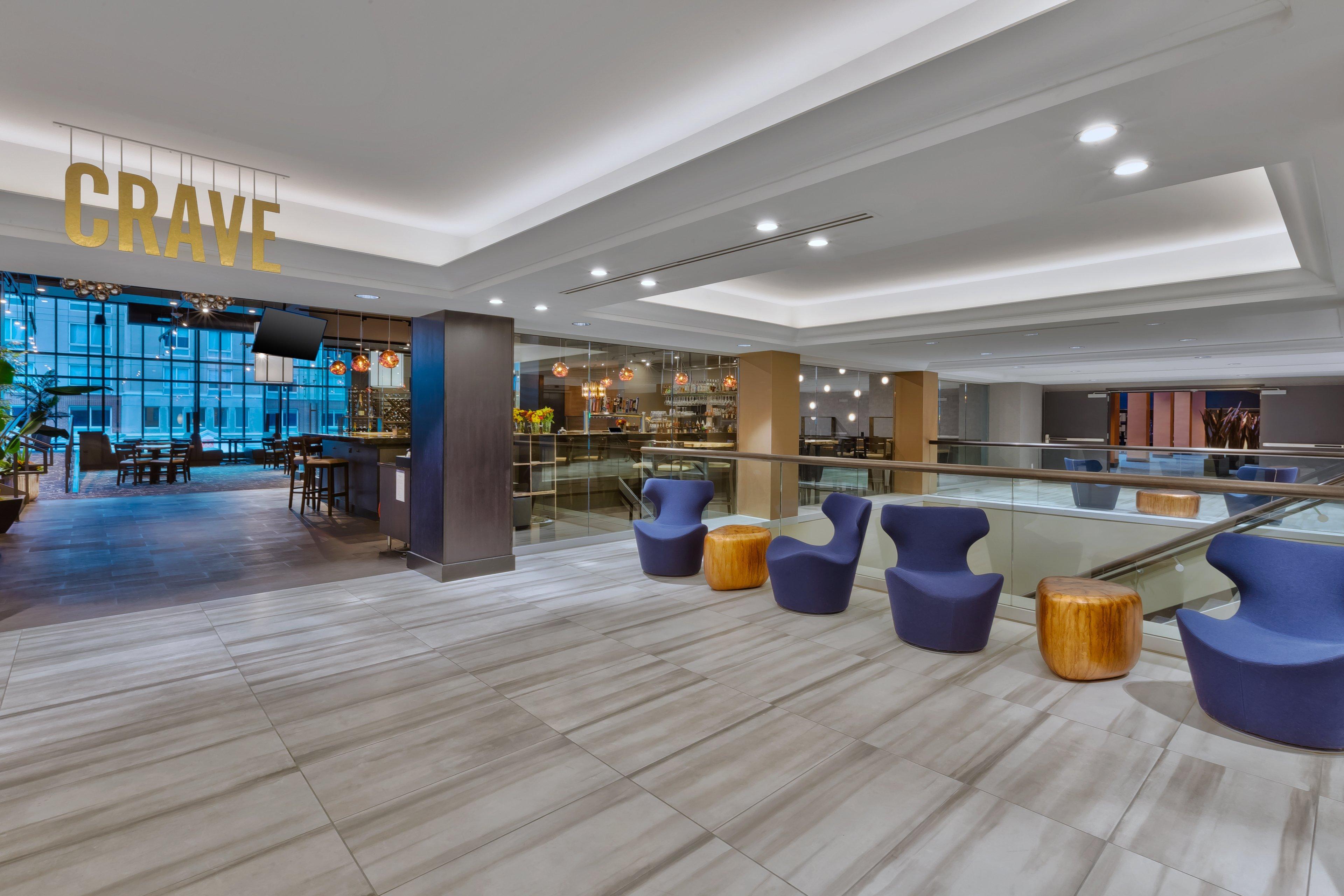 Hotel Indigo Rochester - Mayo Clinic Area Экстерьер фото