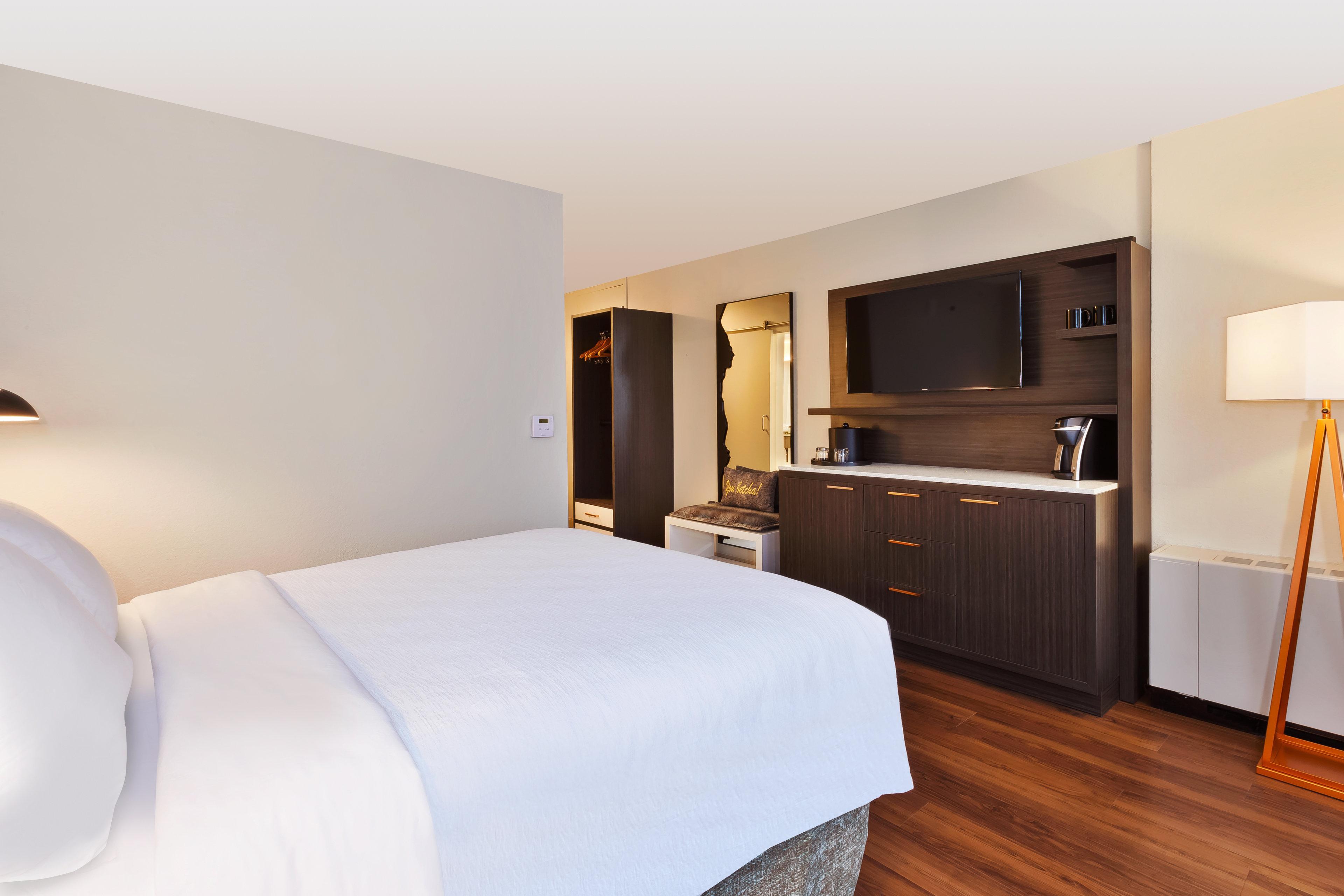 Hotel Indigo Rochester - Mayo Clinic Area Экстерьер фото