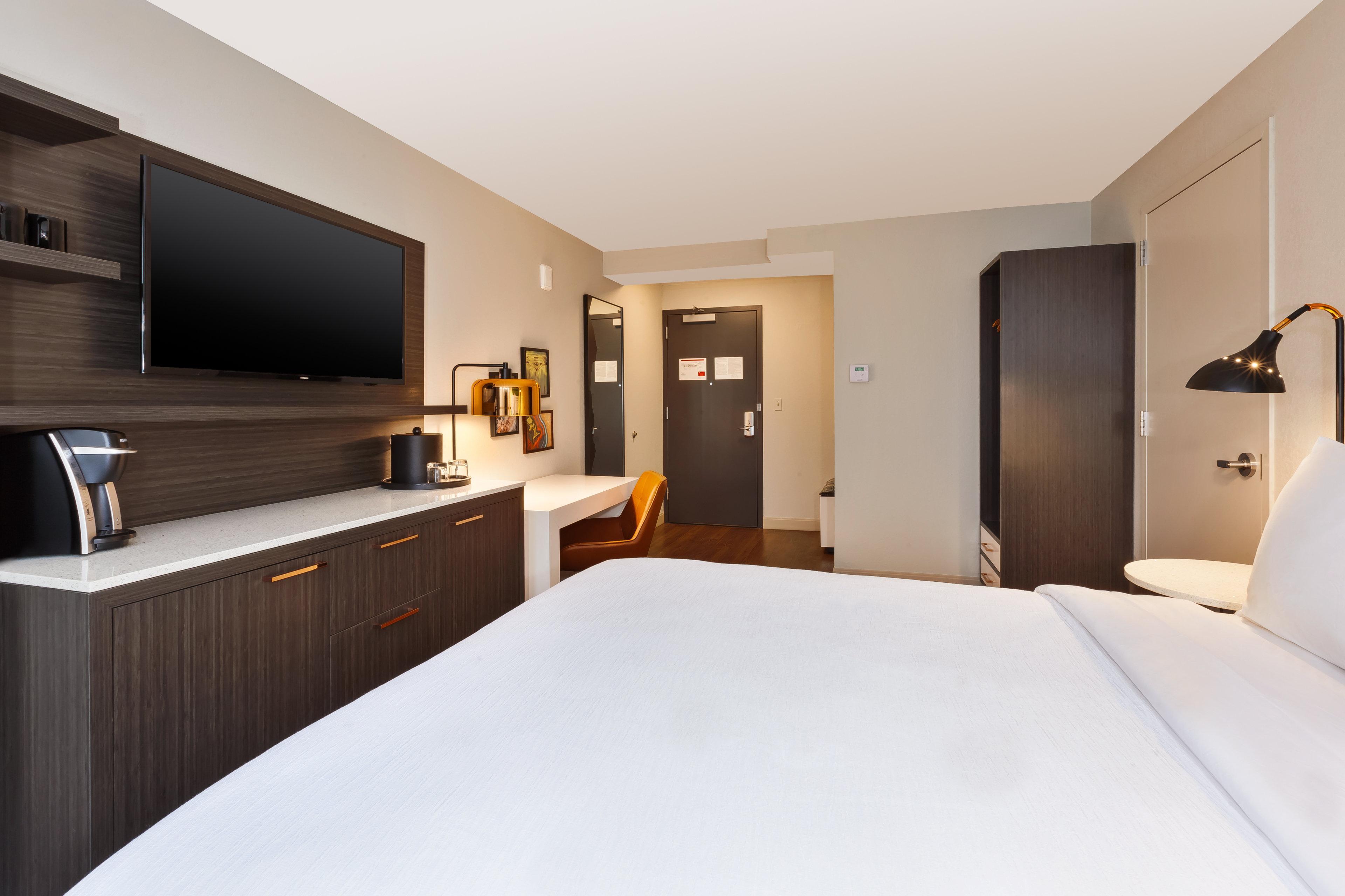 Hotel Indigo Rochester - Mayo Clinic Area Экстерьер фото
