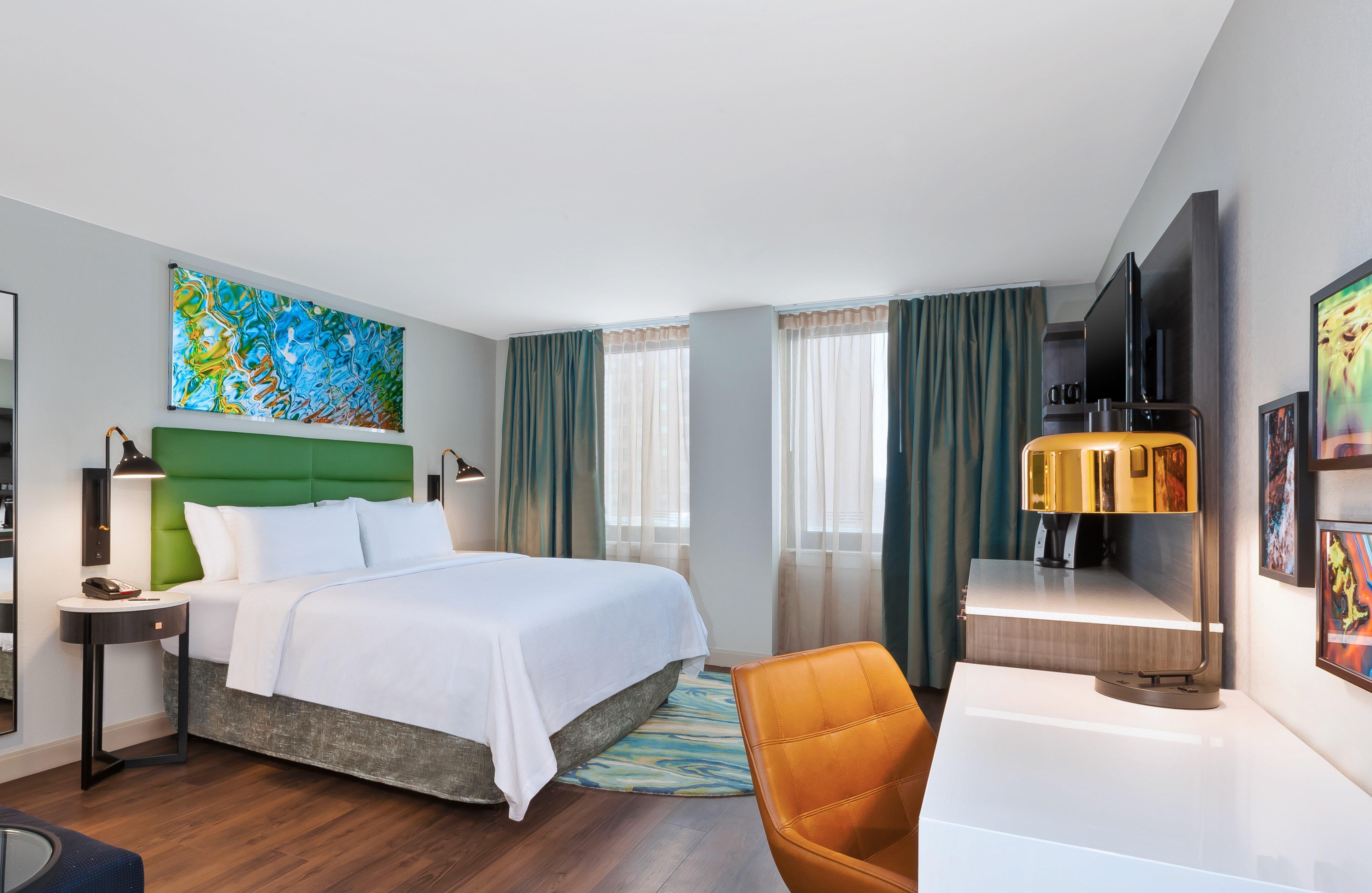 Hotel Indigo Rochester - Mayo Clinic Area Экстерьер фото