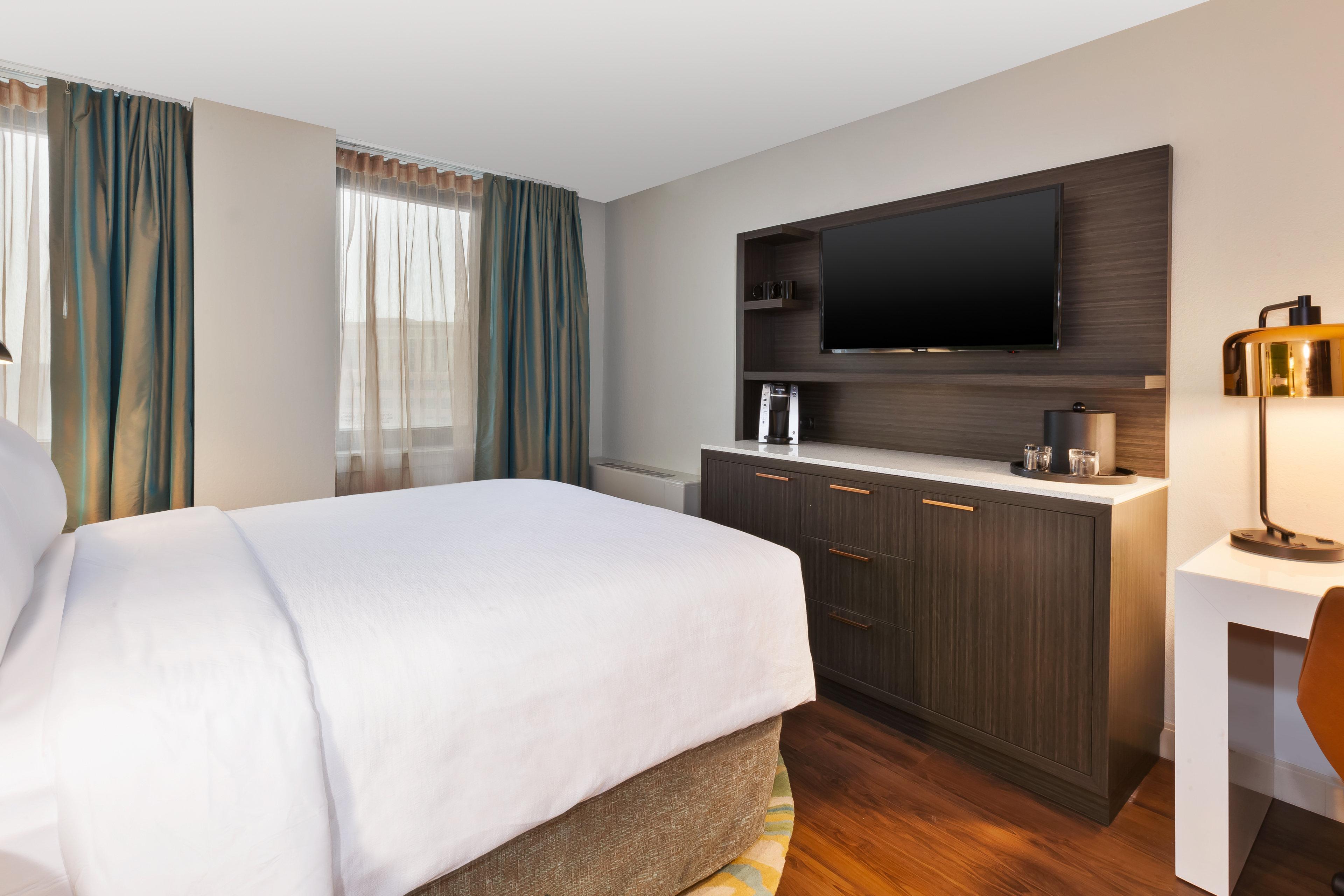 Hotel Indigo Rochester - Mayo Clinic Area Экстерьер фото