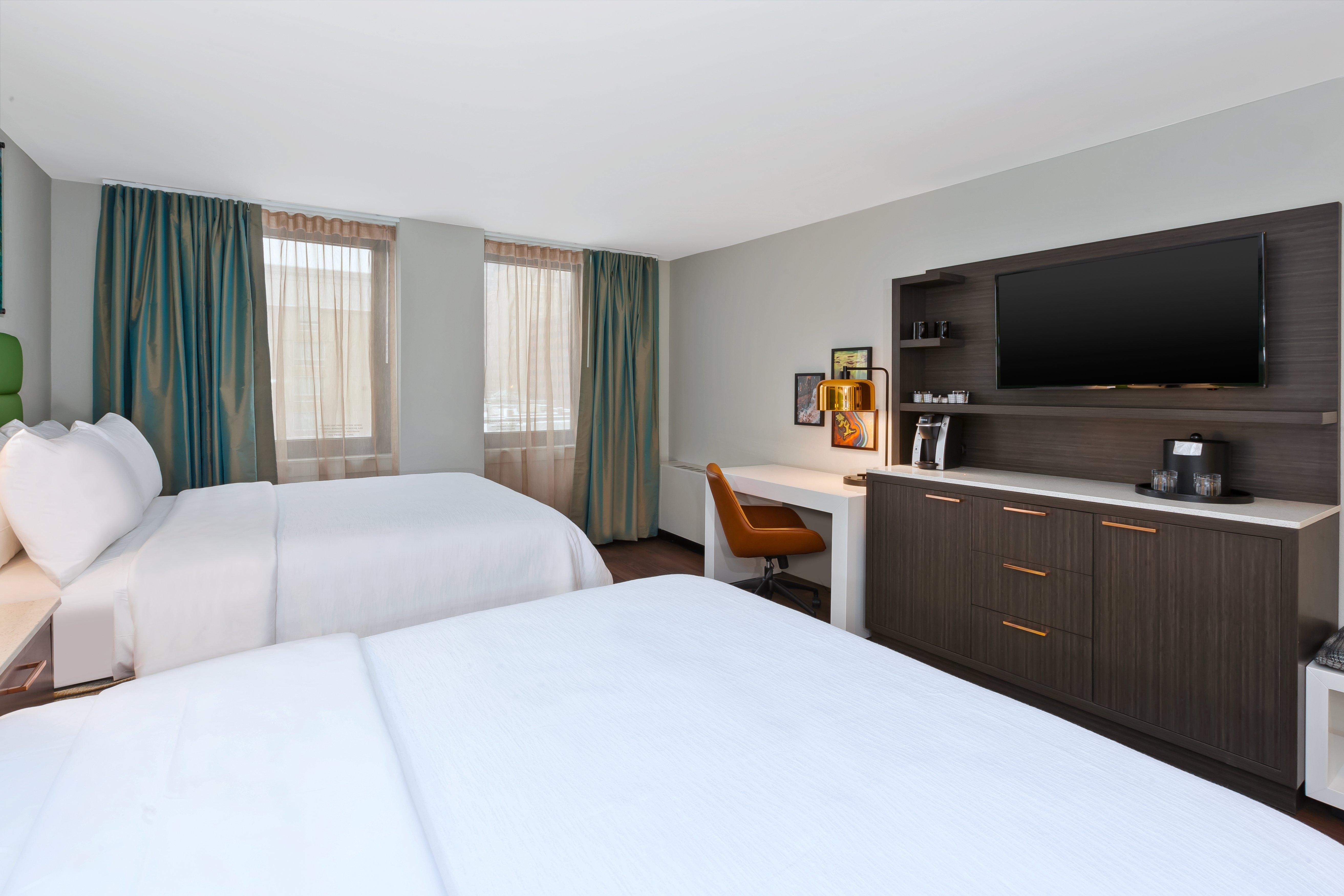 Hotel Indigo Rochester - Mayo Clinic Area Экстерьер фото