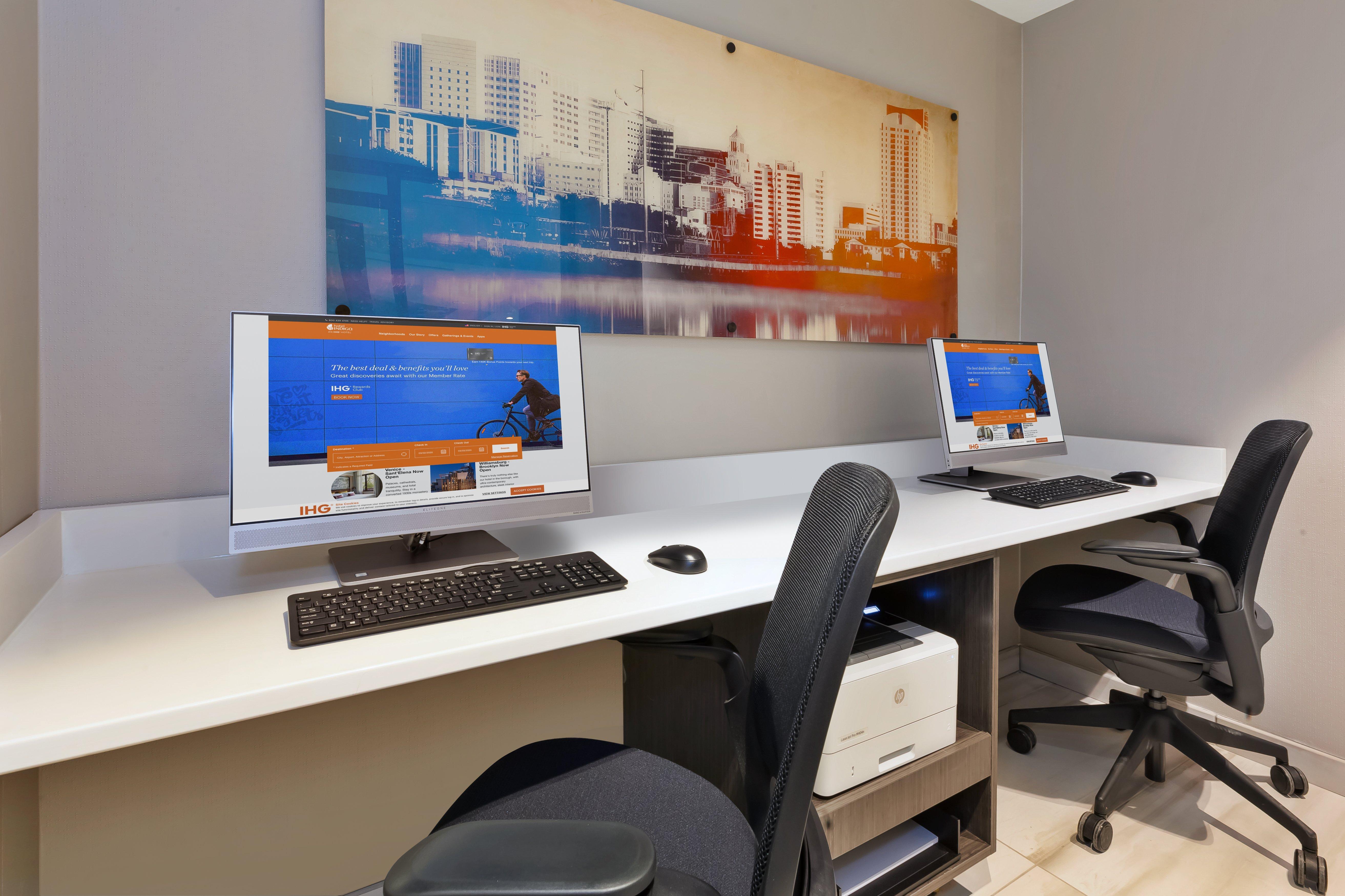 Hotel Indigo Rochester - Mayo Clinic Area Экстерьер фото