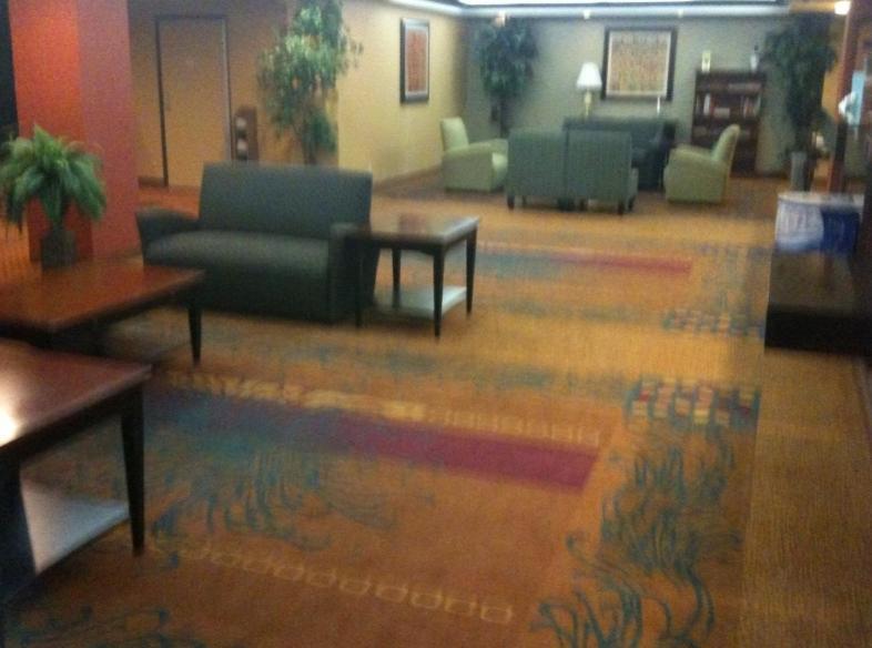 Hotel Indigo Rochester - Mayo Clinic Area Экстерьер фото