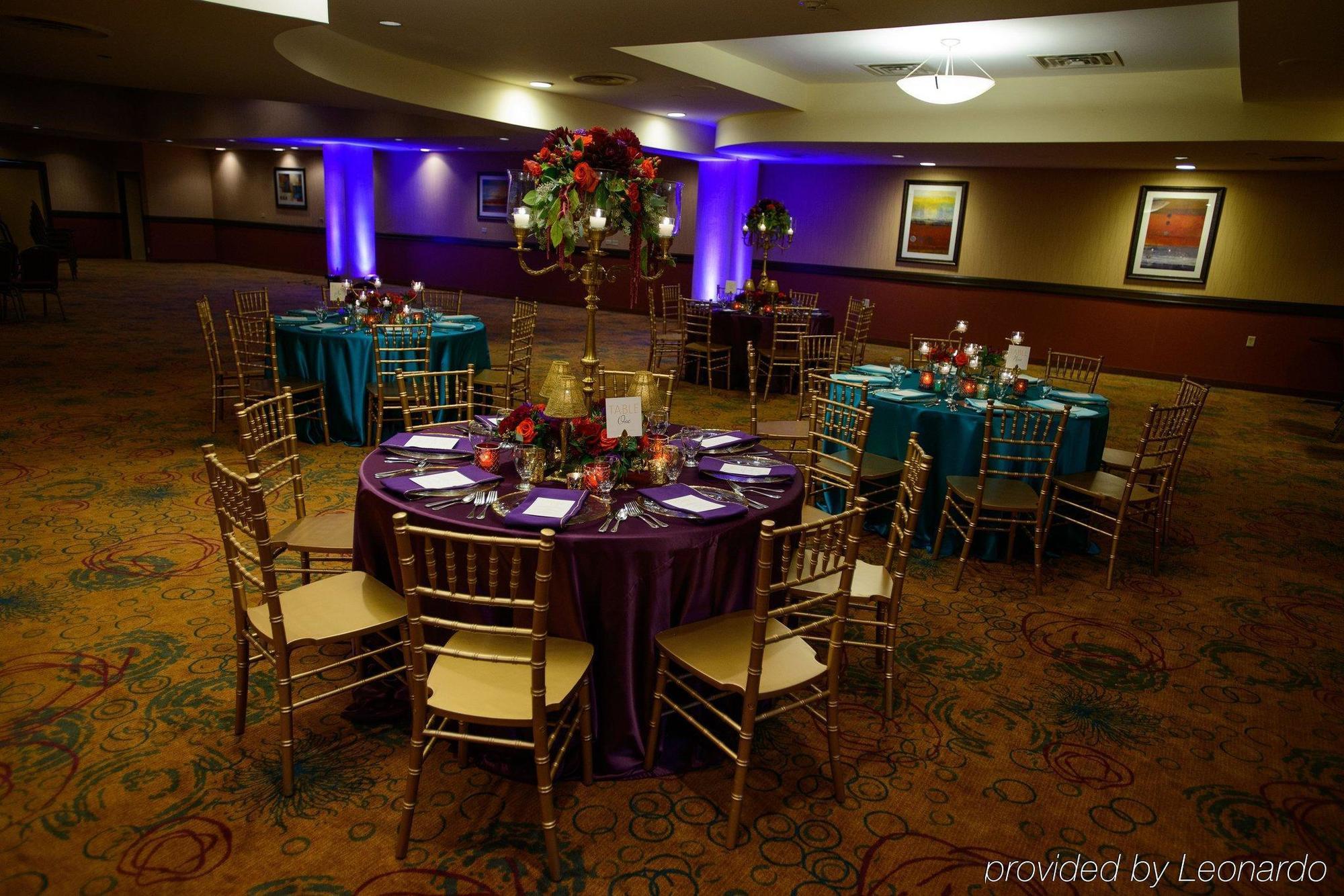 Hotel Indigo Rochester - Mayo Clinic Area Экстерьер фото