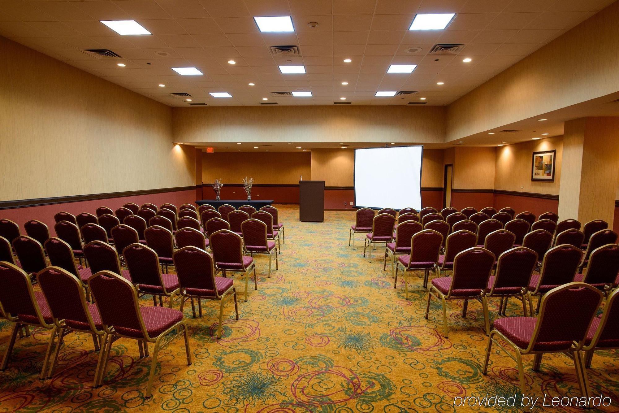 Hotel Indigo Rochester - Mayo Clinic Area Экстерьер фото