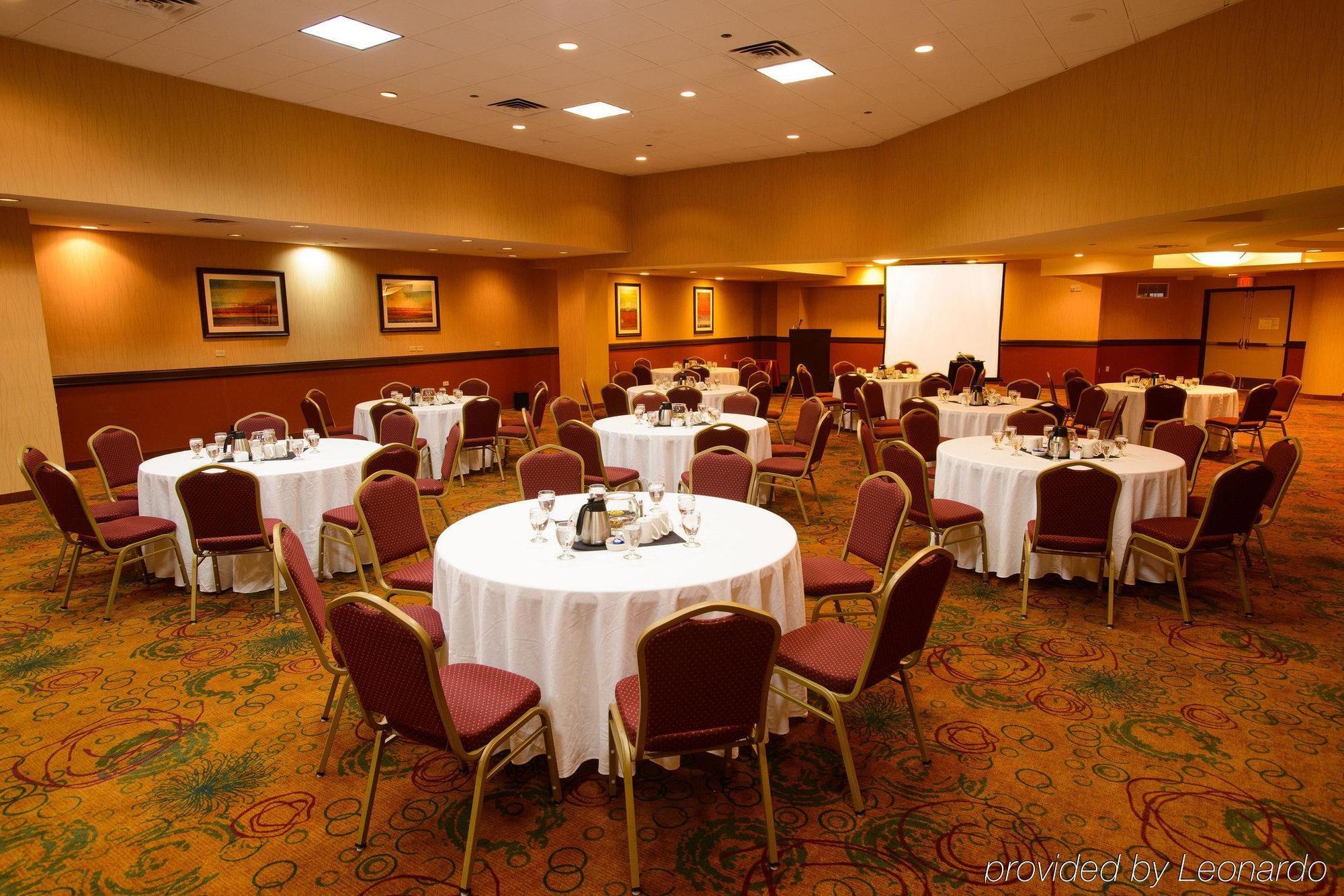 Hotel Indigo Rochester - Mayo Clinic Area Экстерьер фото