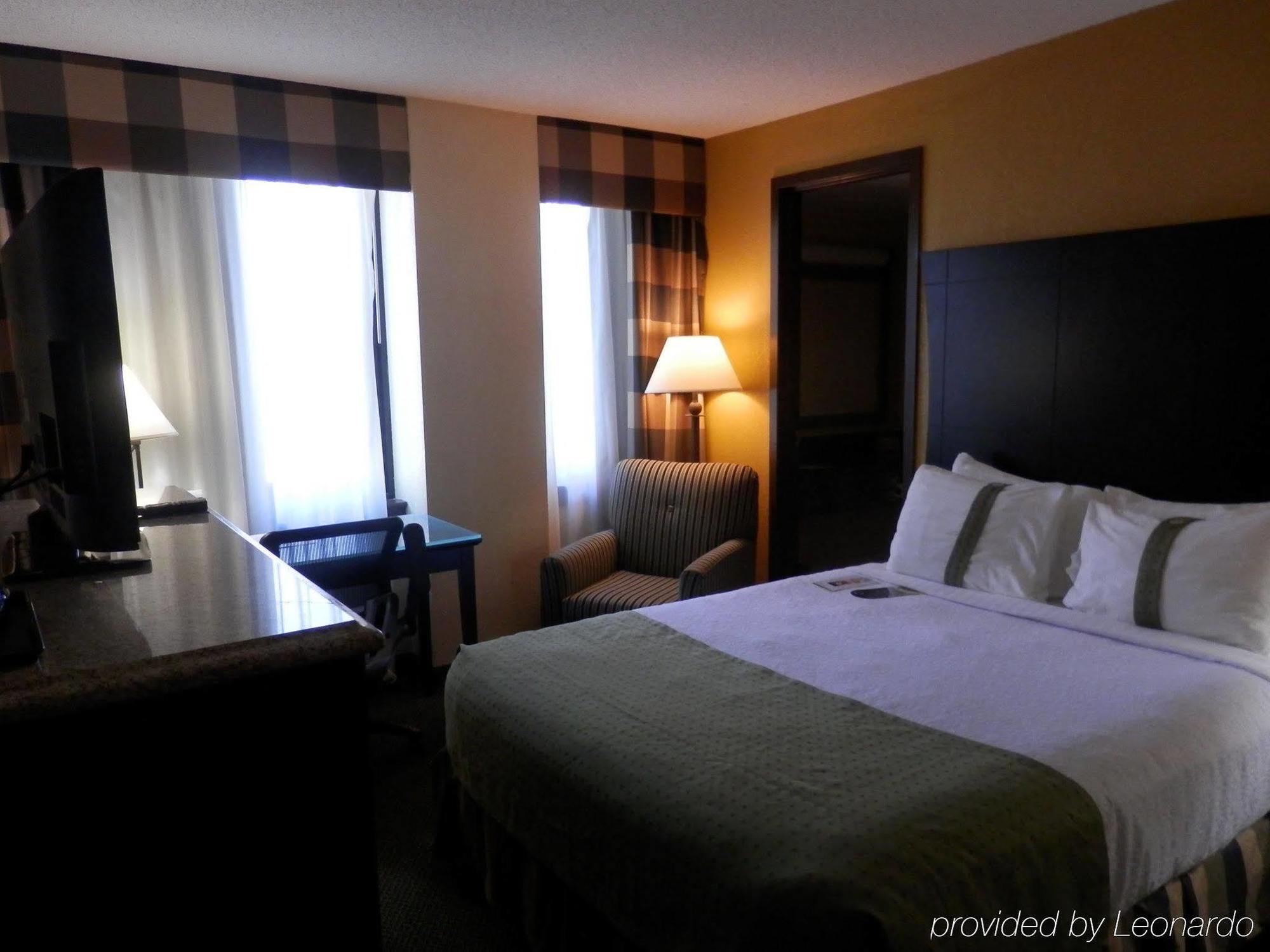 Hotel Indigo Rochester - Mayo Clinic Area Экстерьер фото