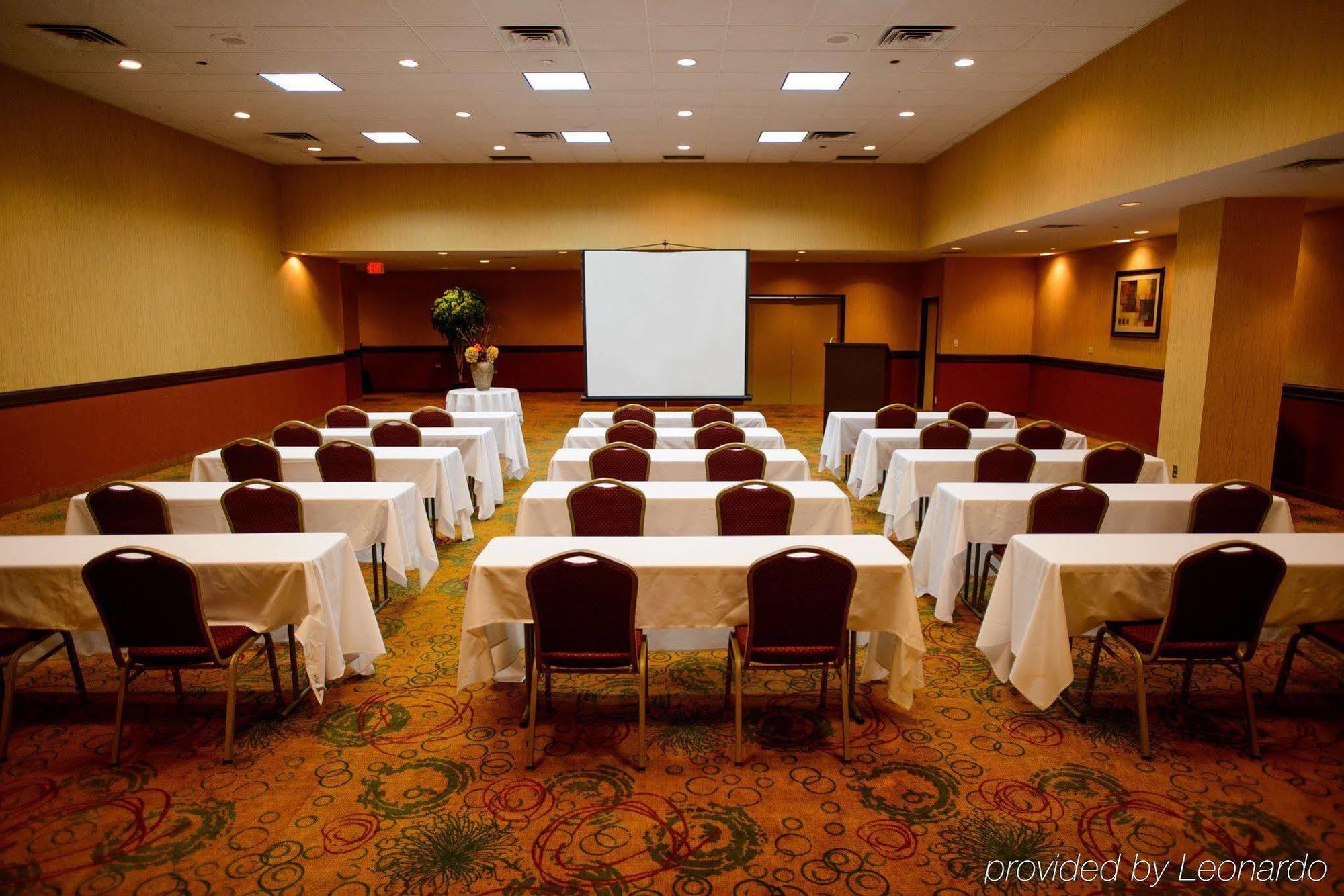 Hotel Indigo Rochester - Mayo Clinic Area Экстерьер фото