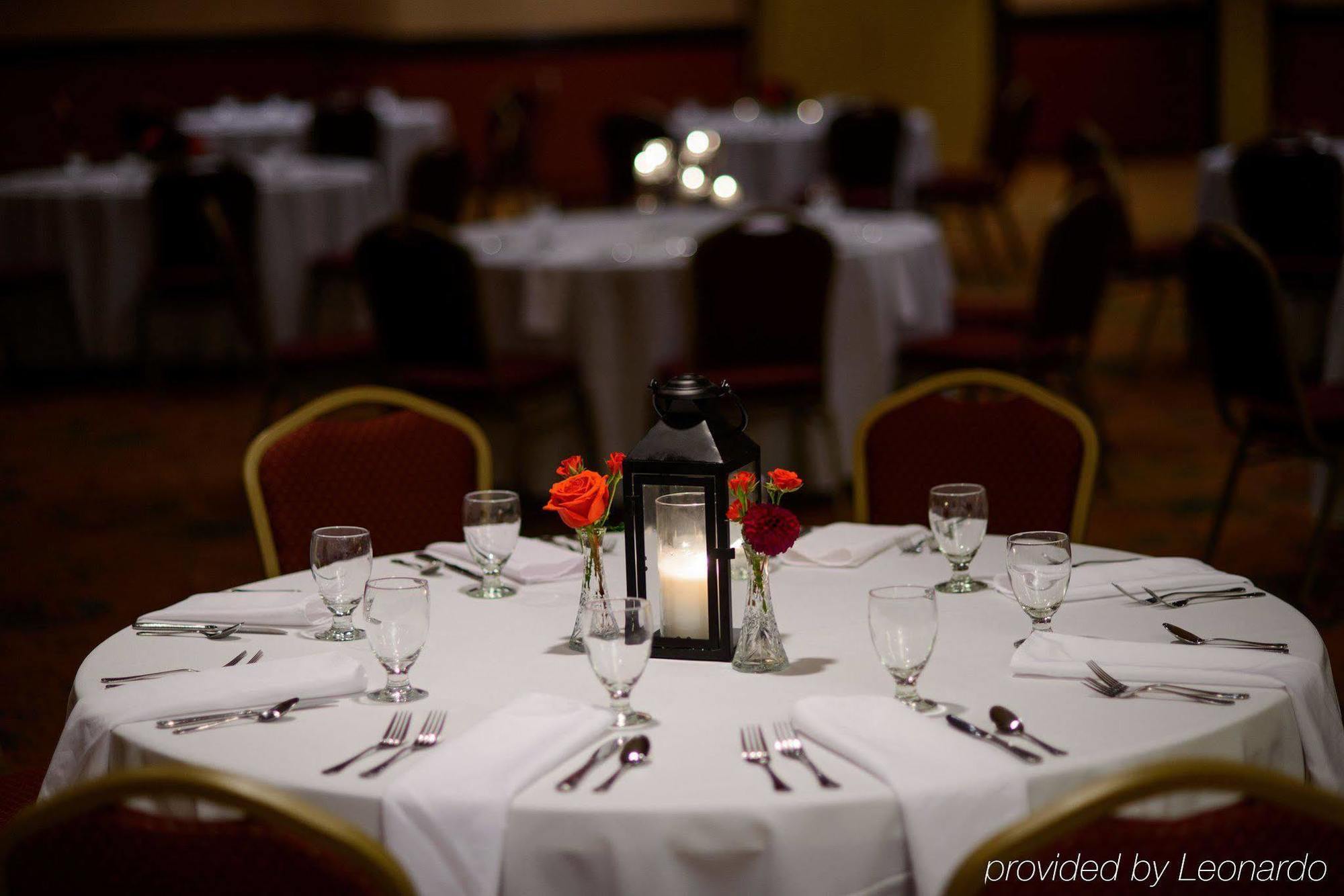 Hotel Indigo Rochester - Mayo Clinic Area Экстерьер фото