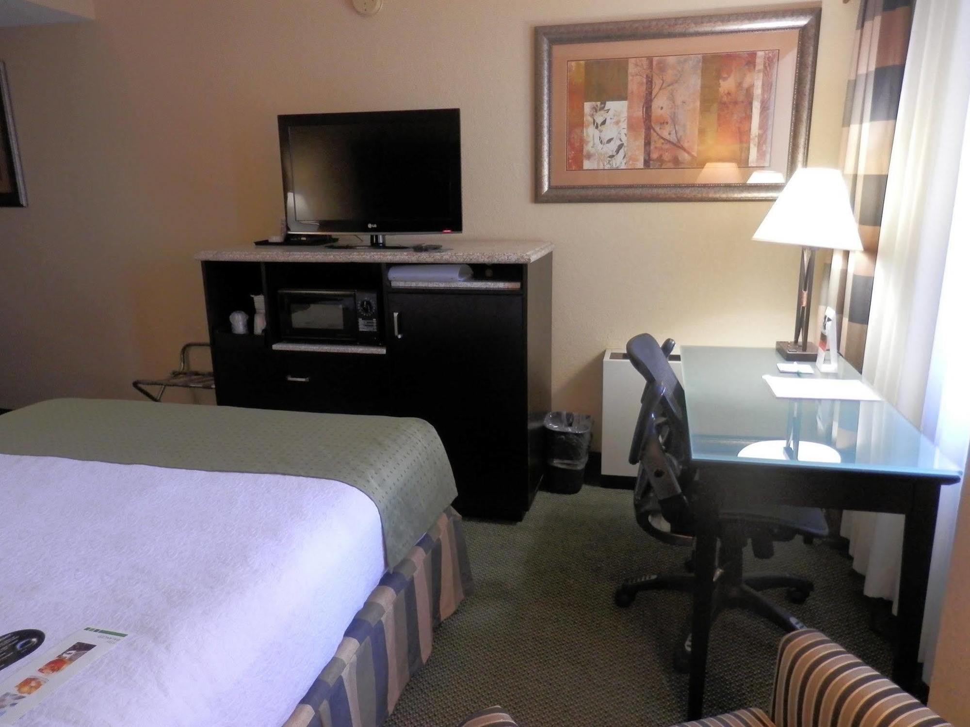 Hotel Indigo Rochester - Mayo Clinic Area Экстерьер фото