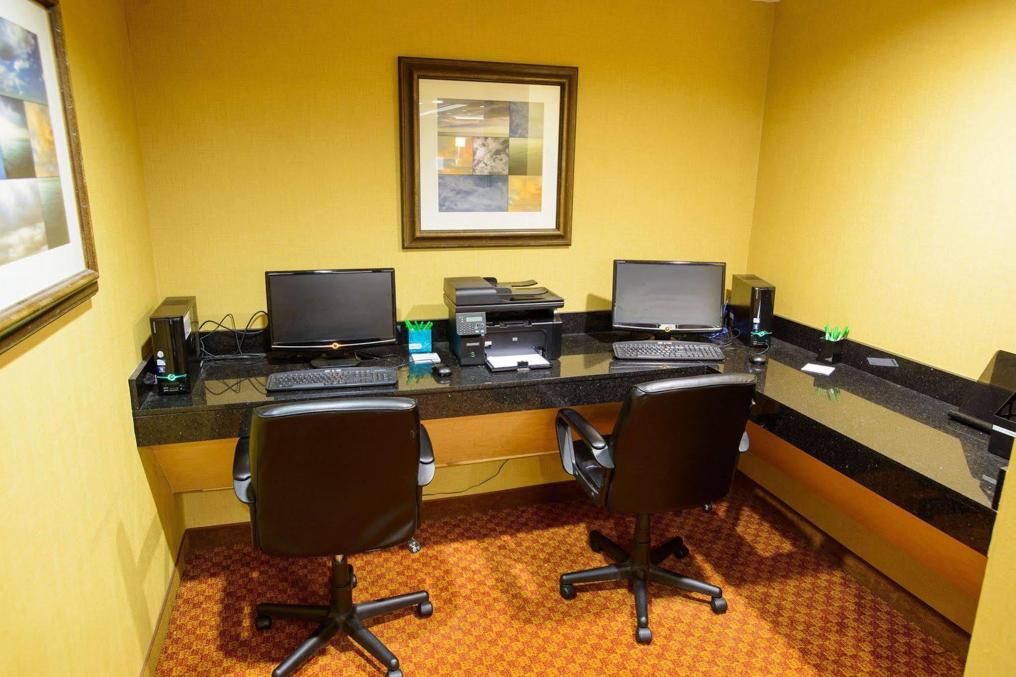 Hotel Indigo Rochester - Mayo Clinic Area Экстерьер фото
